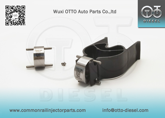 F00GX17004 Piezo Injection Control Valve  For Bosch Injector 0445115 Series