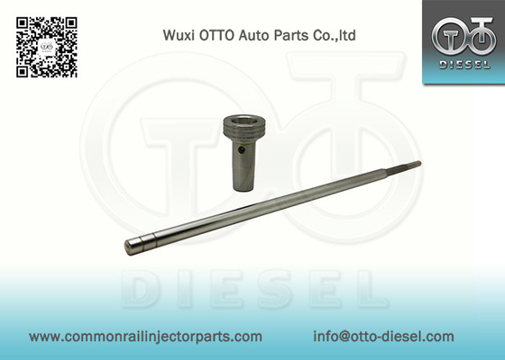 F00ZC01353/F 00Z C01 353 Valve Common Rail For Injector 0 445 110 808