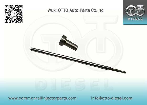 F00ZC01353/F 00Z C01 353 Valve Common Rail For Injector 0 445 110 808