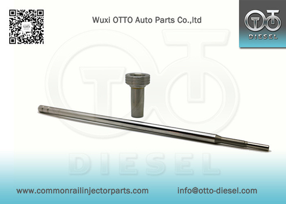 F00ZC01353/F 00Z C01 353 Valve Common Rail For Injector 0 445 110 808