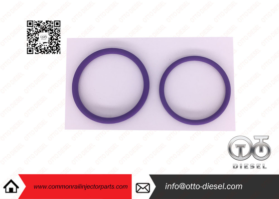 20440388 Delphi / Volvo Injector Repair Kits Common Rail Injector Parts