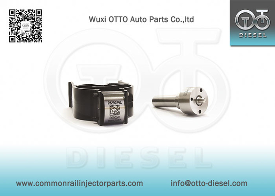 7135 - 659 Delphi Injector Nozzle Repair Kit R02801D