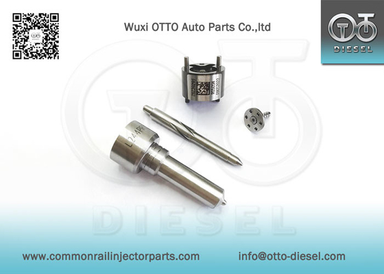 7135 - 619 Delphi Injector Repair Kit For DELPHI Injectors SSANGYONG R04501D
