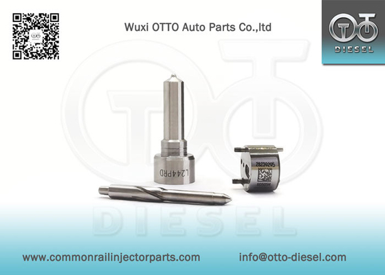 7135 - 619 Delphi Injector Repair Kit For DELPHI Injectors SSANGYONG R04501D