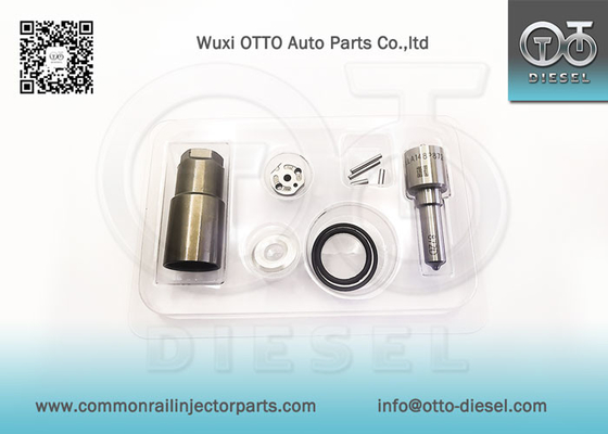 Denso Injector Repair Kit For Injectors 095000-5650 / 5655 DLLA148P872