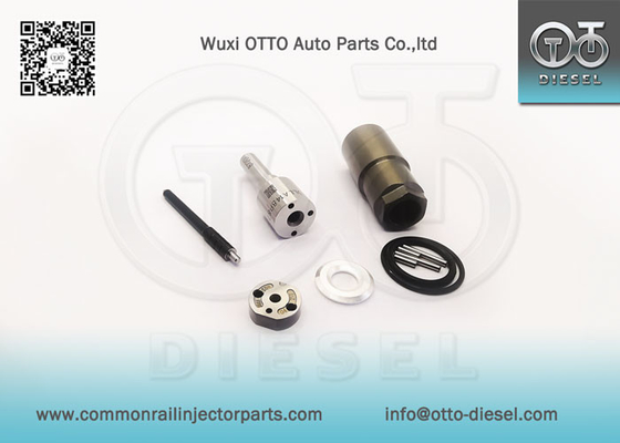 Denso Injector Repair Kit For Injectors 095000-5650 / 5655 DLLA148P872