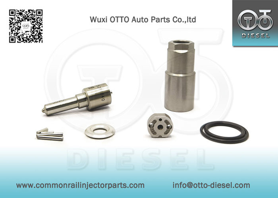 Denso Repair Kit For Injector 095000-837X 8-98119227-0 DLLA152P1040