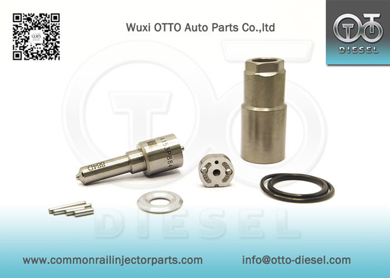 Denso Injector Repair Kit For 095000-5800/5801 DLLA153P884
