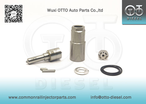Denso Repair Kit For Injector 295050-0890 1465A367 G3S45