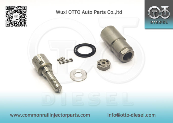 Denso Repair Kit For Injector 295050-0890 1465A367 G3S45