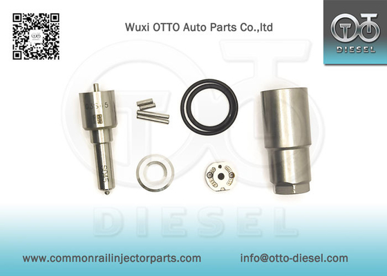 Denso Repair Kit For Injector 295050-0890 1465A367 G3S45
