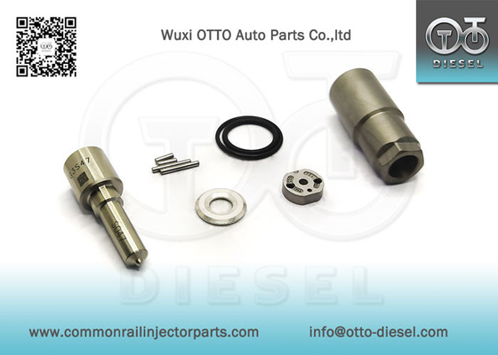 Denso Repair Kit For Injector 295050-0910  295050-1900 G3S47