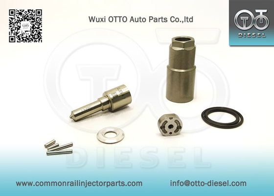 Denso Repair Kit For Injector 295050-0910  295050-1900 G3S47