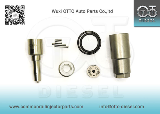 Denso Repair Kit For Injector 295050-0910  295050-1900 G3S47