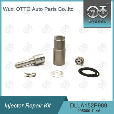 Denso Injector Repair Kit For Injectors 095000-714#  DLLA152P989