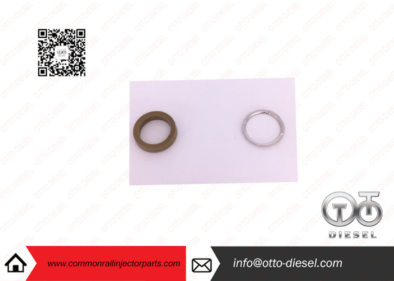F00VC99002 Bosch Injector Parts Diesel Common Rail CR Diesel Part