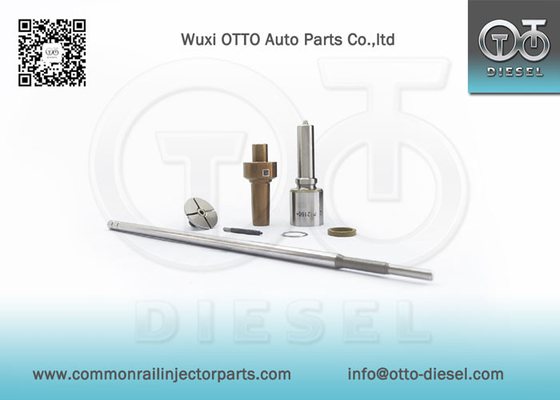 Bosch Injector Repair Kit For 0445110369/646/647