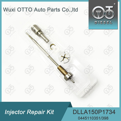 0445110351/398 Bosch Injector Repair Kit