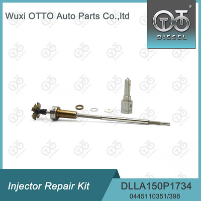 0445110351/398 Bosch Injector Repair Kit