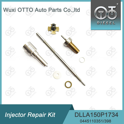 0445110351/398 Bosch Injector Repair Kit
