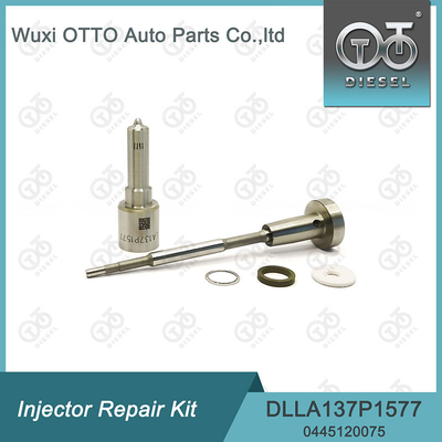 0445120075 Bosch Injector Repair Kit