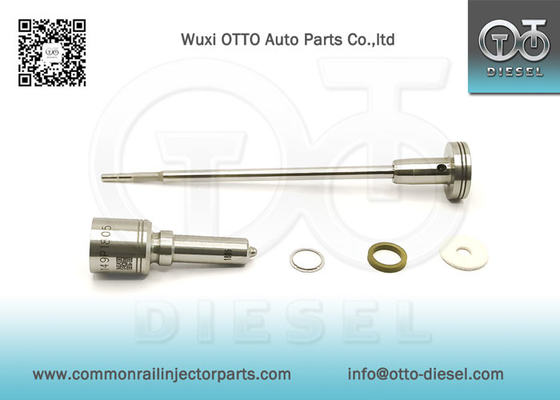 0445120405/406 Bosch Injector Repair Kit