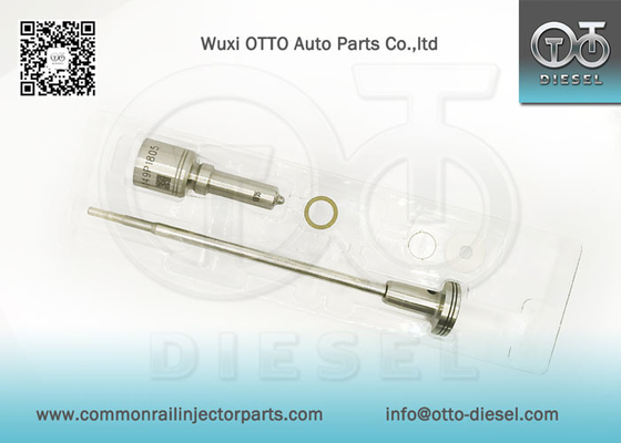 0445120405/406 Bosch Injector Repair Kit