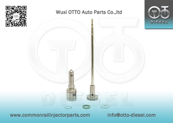 0445120405/406 Bosch Injector Repair Kit