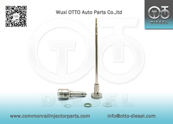 0445120405/406 Bosch Injector Repair Kit