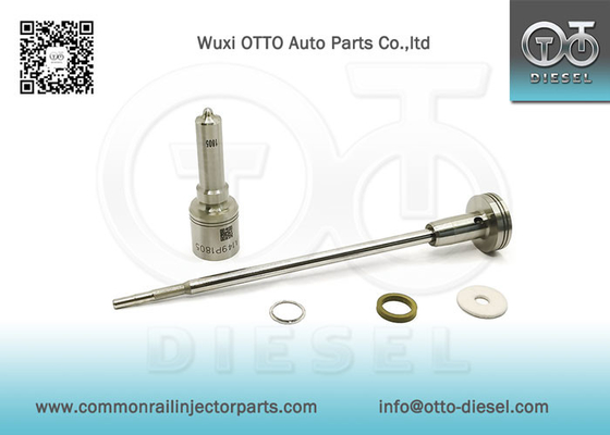 0445120405/406 Bosch Injector Repair Kit
