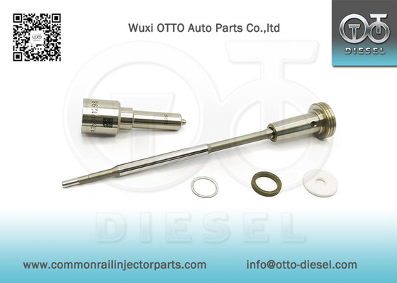 0445120025 Bosch Injector Repair Kit