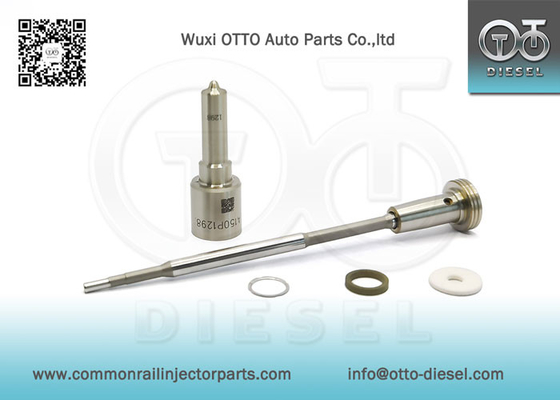 0445120025 Bosch Injector Repair Kit