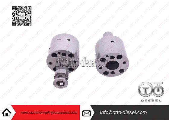 C9 Diesel Engine  Injector Parts / Common Rail Injector Parts 238-8091