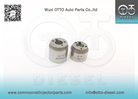 Diesel Valve (Pin Oil Valve) For Cat C-9 Injectors