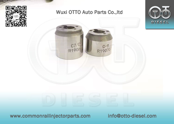 Diesel Valve (Pin Oil Valve) For Cat C-9 Injectors