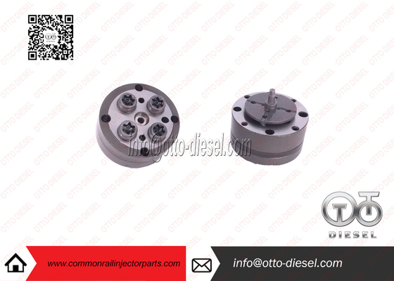 Common Rail Injector Control Valve for C9 Injector Assy 2360962