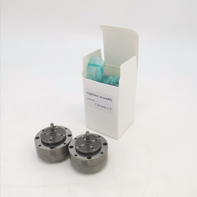 Common Rail Injector Control Valve for C9 Injector Assy 2360962