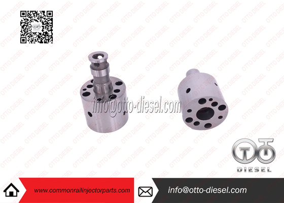 Excavator Engine  Common Rail Injector Spool Valve 2360962