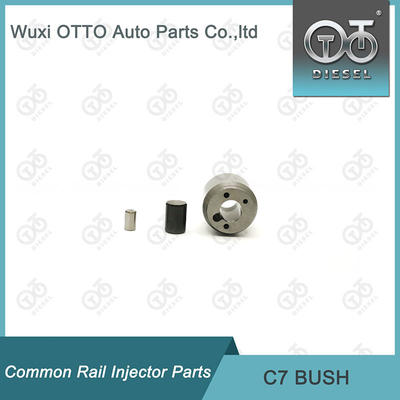 Diesel Valve (Pin Oil Valve) For Cat C7/C9 Injectors