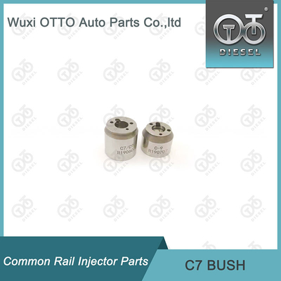 Diesel Valve (Pin Oil Valve) For Cat C7/C9 Injectors