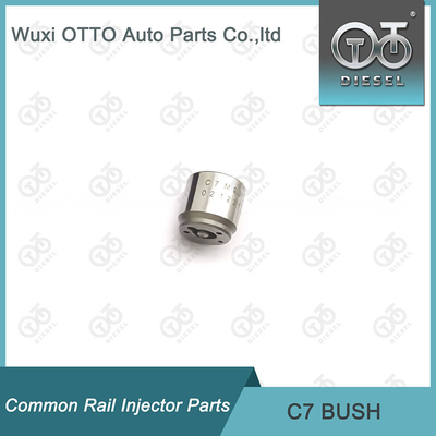 Diesel Valve (Pin Oil Valve) For Cat C7/C9 Injectors