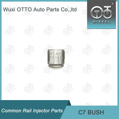 Diesel Valve (Pin Oil Valve) For Cat C7/C9 Injectors