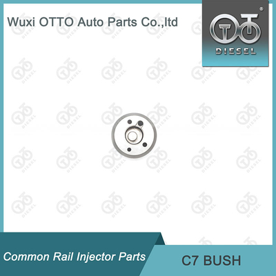 Diesel Valve (Pin Oil Valve) For Cat C7/C9 Injectors
