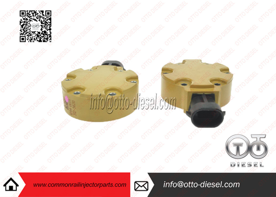 High Pressure Solenoid Valve for  C7/C9 Injectors 238-8091 / 241-3239