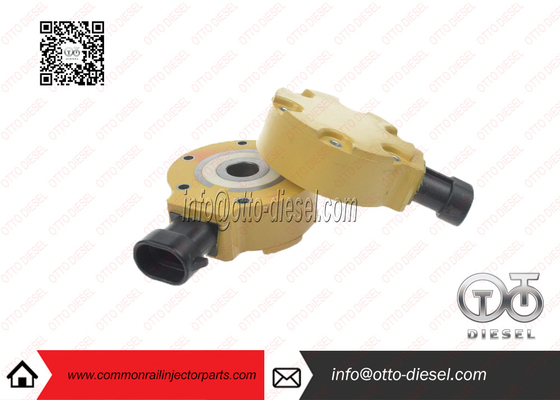 High Pressure Solenoid Valve for  C7/C9 Injectors 238-8091 / 241-3239