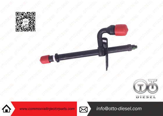 27333 Fuel Injector Pencil Nozzle Assembly For Stanadyne(John Deere)
