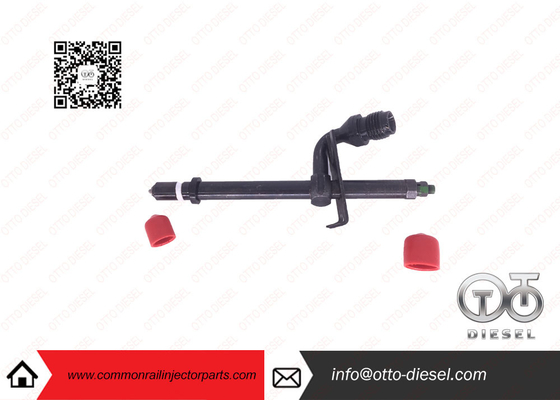 27333 Fuel Injector Pencil Nozzle Assembly For Stanadyne(John Deere)