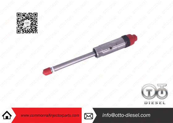 Pencil Injector Nozzles 4W -7017 For  CAT 3400 3406B Diesel Fuel Systerm