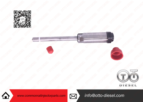 Pencil Injector Nozzles 4W -7017 For  CAT 3400 3406B Diesel Fuel Systerm