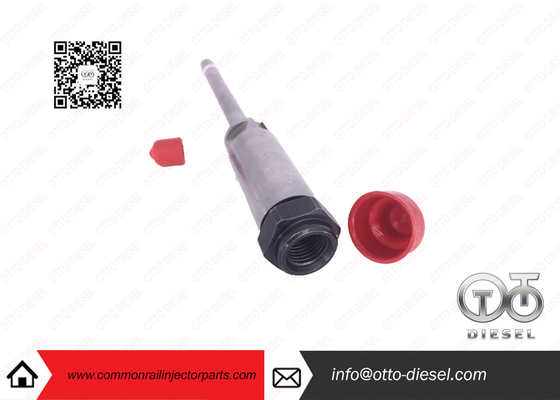 Pencil Injector Nozzles 4W -7017 For  CAT 3400 3406B Diesel Fuel Systerm
